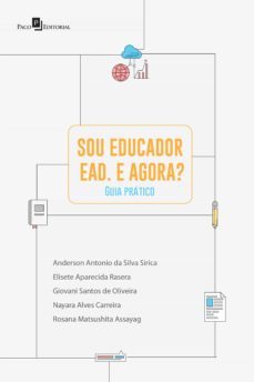 sou educador ead. e agora? (ebook)-9788546217861