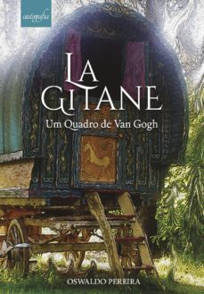 la gitane-oswaldo pereira-9788551810361