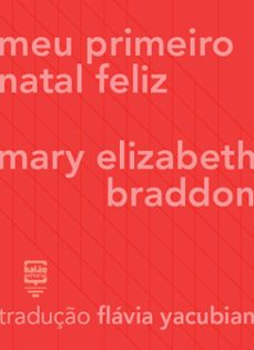 meu primeiro natal feliz (ebook)-mary elizabeth braddon-9788563223661