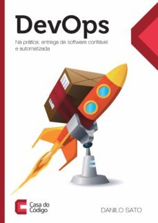 devops in practice (ebook)-danilo sato-9788566250961