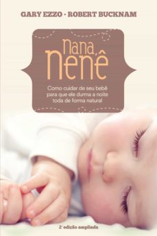 nana nenê (ebook)-gary ezzo-robert bucknam-9788573258561