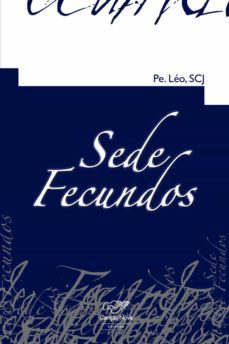 sede fecundos (ebook)-9788576776161