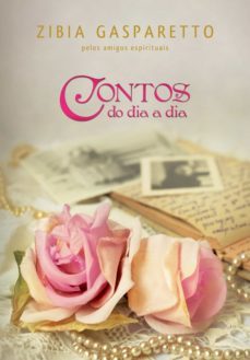 contos do dia a dia (ebook)-zibia gasparetto-9788577223961