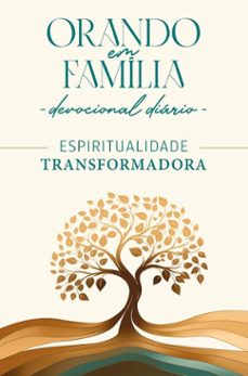 orando em familia 2025 - volume 27 - ebook (ebook)-rui petry-daniel schorn-leonir arno lohmann-9788578393861