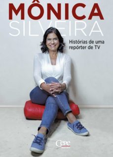 monica silveira (ebook)-monica silveira-9788578588861