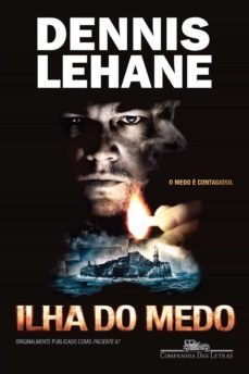 ilha do medo (ebook)-dennis lehane-9788580865561