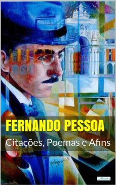 fernando pessoa: citaçes, poemas e afins (ebook)-fernando pessoa-9788583864561