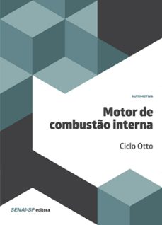 motor de combusto interna  ciclo otto (ebook)-9788583933861