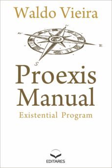 proexis manual (ebook)-waldo vieira-9788584770861