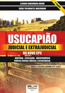 -cláudio habermann junior-9788589206761