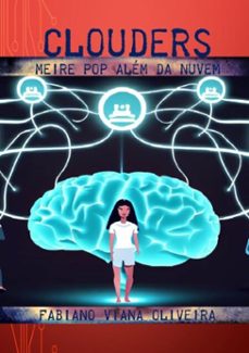 clouders (ebook)-fabiano viana oliveira-9788591410361