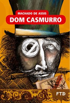 dom casmurro (ebook)-machado de assis-9788596037761