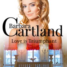 -barbara cartland-9788711674161