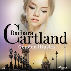 -barbara cartland-9788726114461