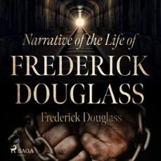 -frederick douglass-9788726472561