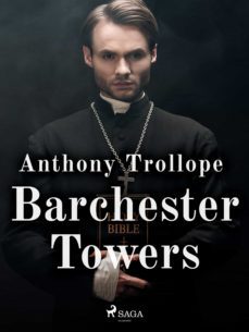 barchester towers (ebook)-anthony trollope-9788726803761