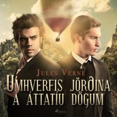 -jules verne-9788726915761