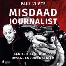-paul vugts-9788727347561