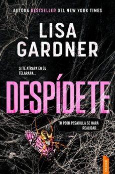 despidete (ebook)-9788742813461