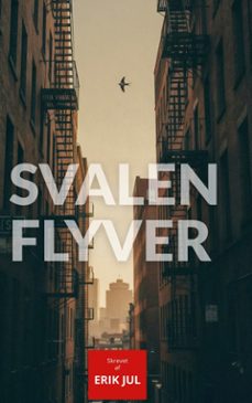 -erik jul-9788743025061