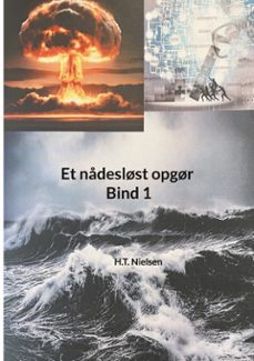 et ndeslst opgr bind 1 (ebook)-9788743068761