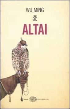 altai-9788806198961