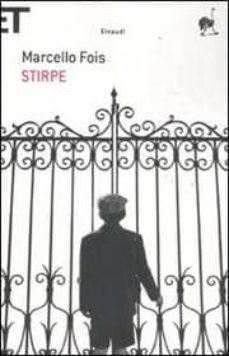 stirpe-9788806207861