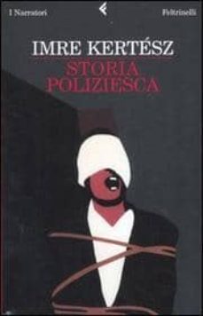 storia poliziesca-9788807017261
