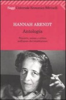 antologia (1926).-9788807819261