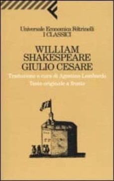 AMLETO. TESTO ORIGINALE A FRONTE., WILLIAM SHAKESPEARE, FELTRINELLI  EDITORIALE