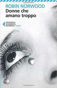 donne che amano troppo-9788807882661
