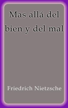 mas alla del bien y del mal (ebook)-9788822821461