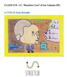 nicola eugenio d'antino: l'arte della scultura (ebook)-9788822859761