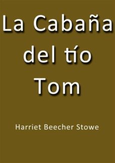 la cabaña del tio tom (ebook)-9788826010861