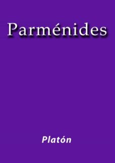 parmenides (ebook)-9788826034461