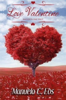love valentine (ebook)-9788826060361