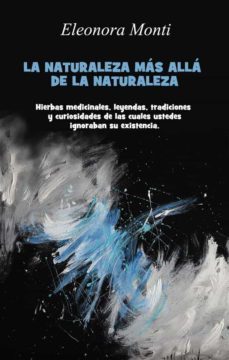 la naturaleza mas alla de la naturaleza (ebook)-eleonora monti-9788826066561