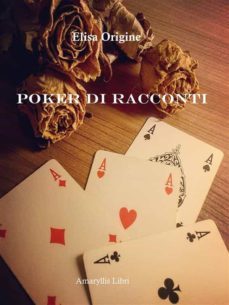 poker di racconti (ebook)-9788827505861