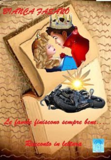 le favole finiscono sempre bene (ebook)-9788828335061