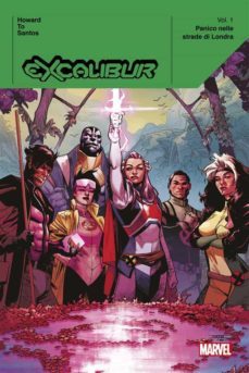 excalibur (2019) 1 (ebook)-tini howard-marcus to-wilton santos-9788828720461