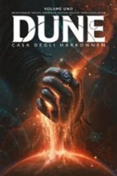 dune - casa degli harkonnen 1 (ebook)-brian herbert-kevin j. anderson-9788828775461
