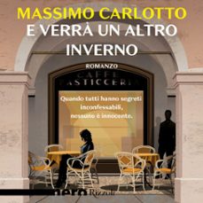 e verrà un altro inverno (nero rizzoli)-9788831805261