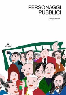 personaggi pubblici (ebook)-9788831952361
