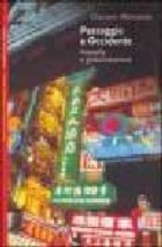 passaggio a occidente: filosofia e globalizzazione-giacomo marramao-9788833912561