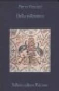 la pazienza del ragno-a. camilleri-9788838919961