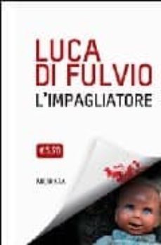 l impagliatore-9788842542261
