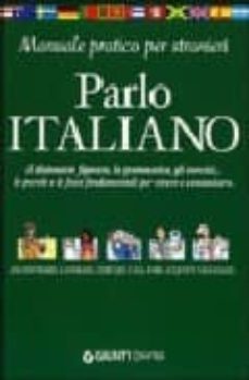 -carmen lizzardo-elvira marinelli-annalissa (eds.) peloso-9788844027261
