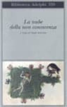 la nube della non conoscenza-9788845913761