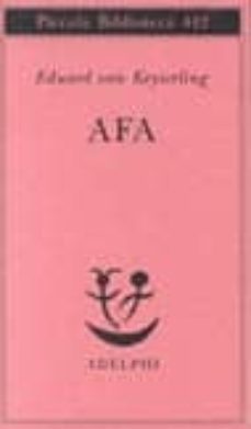 afa-9788845915161