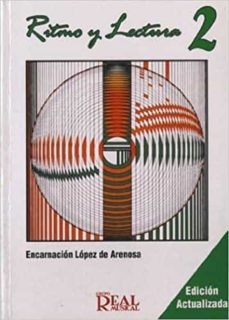 ritmo y lectura 2-9788850710461